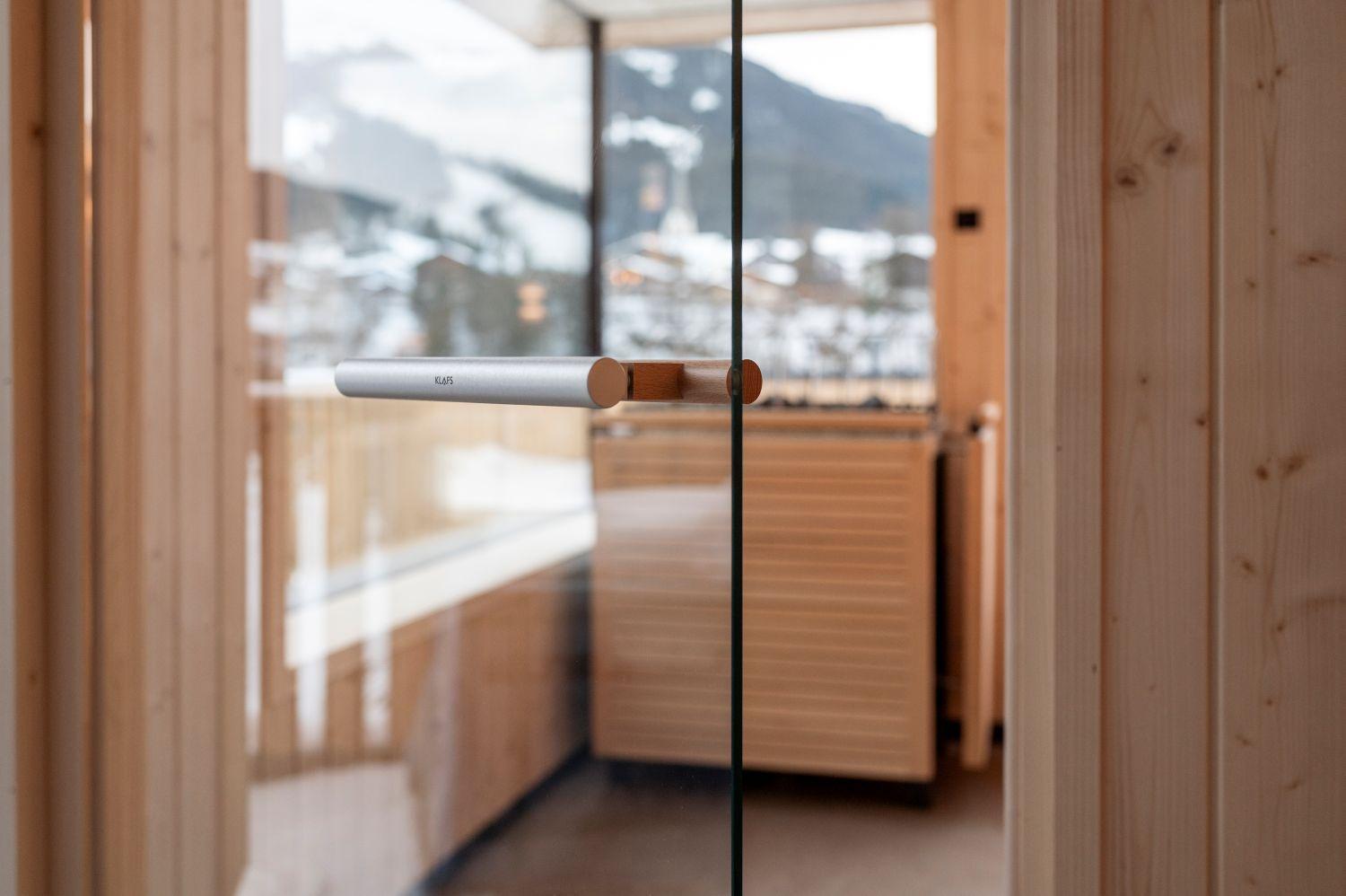 Goldhirsch Aparthotel Wagrain Exteriör bild